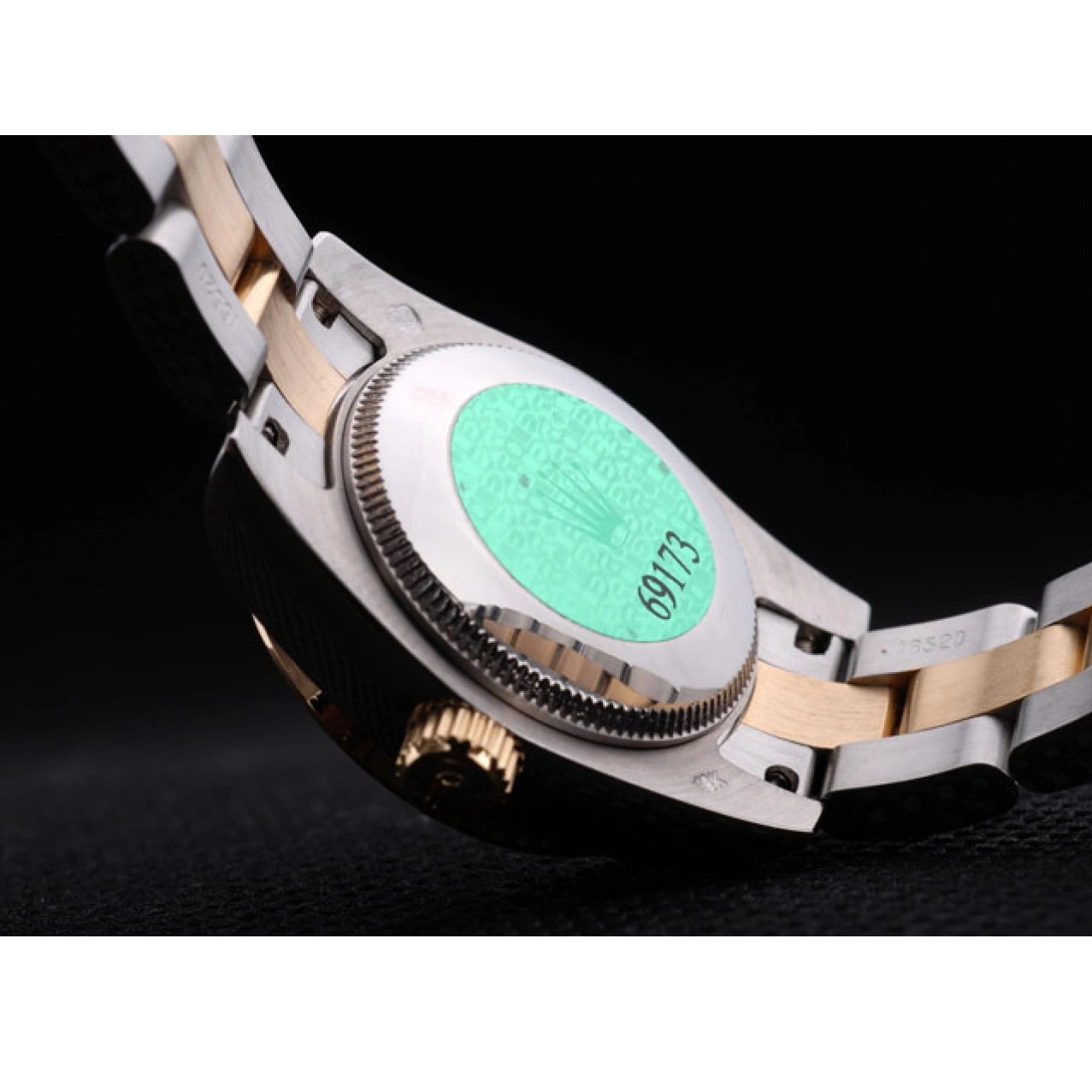Good copy rolex watches Datejust-rl142 Rolex 0517